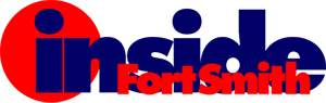 insideFortSmith.com